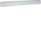 MES-TSDP475