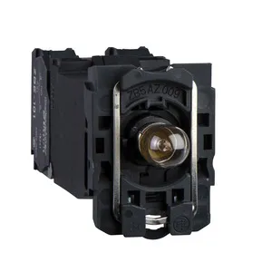 Schneider Electric ZB5AW035 Pic_2