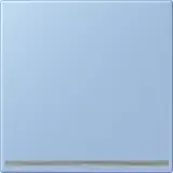 LC1539-OOLNW207