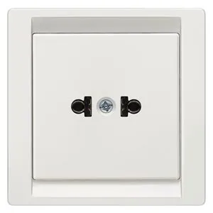 Siemens 5UB1368 Pic_2
