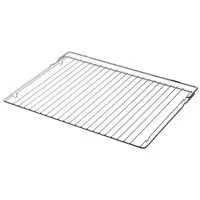 Gorenje 242139 Pic_1
