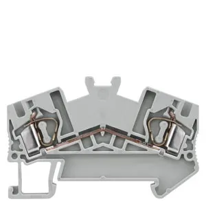 Siemens 8WH2500-0AG00 Pic_1