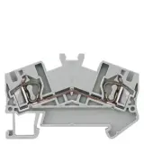 8WH2500-0AG00