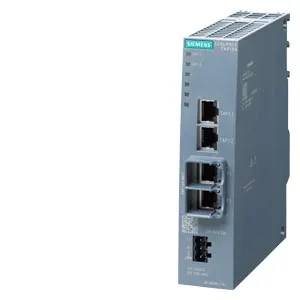 Siemens 6GK5104-0BA00-1SA2 Pic_2