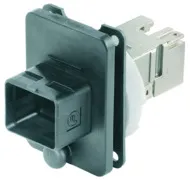 Telegärtner J80020A0005 Pic_4
