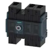 3KD3430-2NE20-0