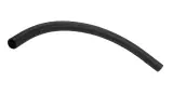 Kabuflex-Bogen 90 GRAD NW 125