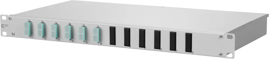 METZ CONNECT GMBH 150250BA06-F Pic_1