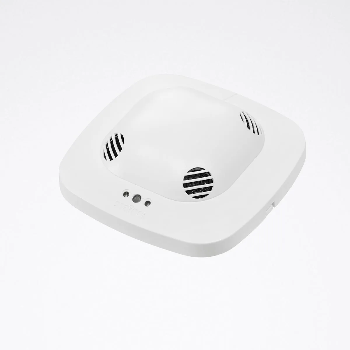 TRILUX GMBH & CO. KG SENSOR US 360 DA2 IPD UP 01 Pic_1