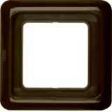 132801