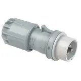 093-10v