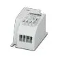 Phoenix Contact BLT-T2-1S-320-UT Pic_2