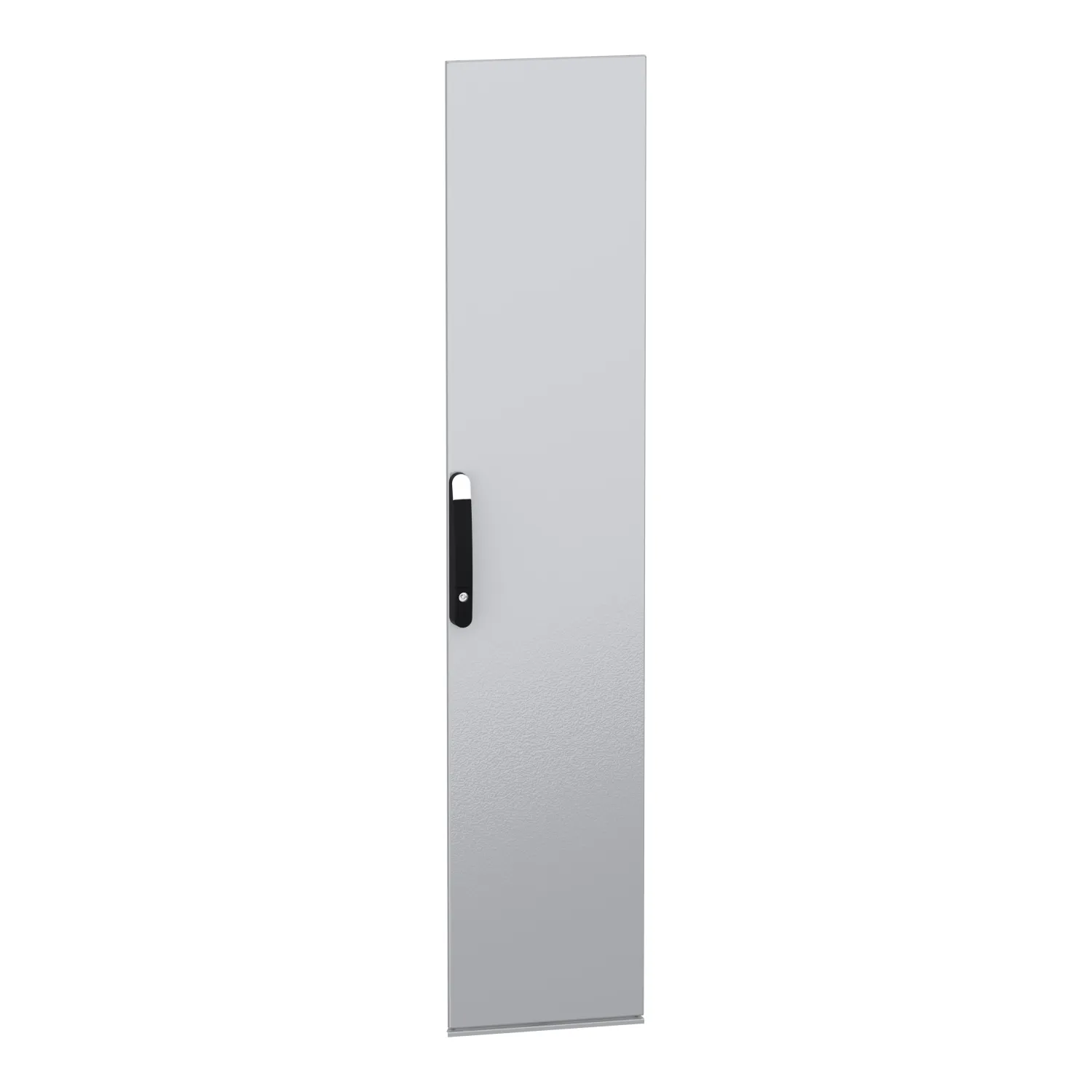 Schneider Electric NSYSFND184 Pic_1