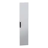 NSYSFND184