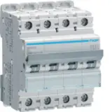 NBN406