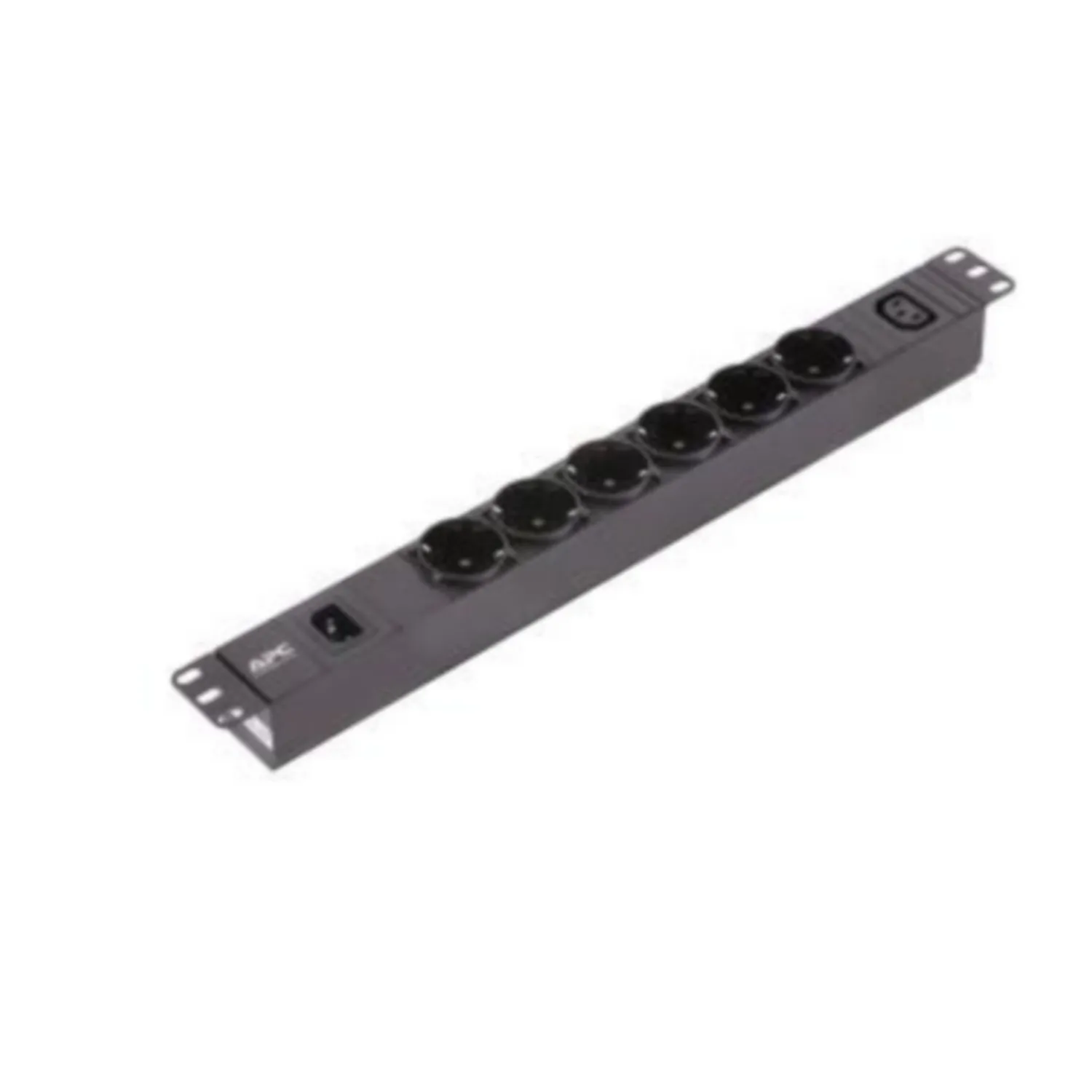 Schneider Electric GmbH EPDU1010B-SCH Pic_1