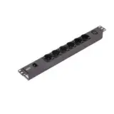 EPDU1010B-SCH