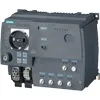Siemens 3RK1325-6KS41-3AA3 Pic_2