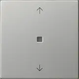 5494600