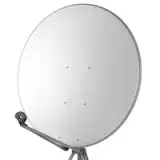 S120-G