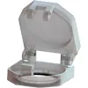 Siemens 3SB1902-2AR Pic_2