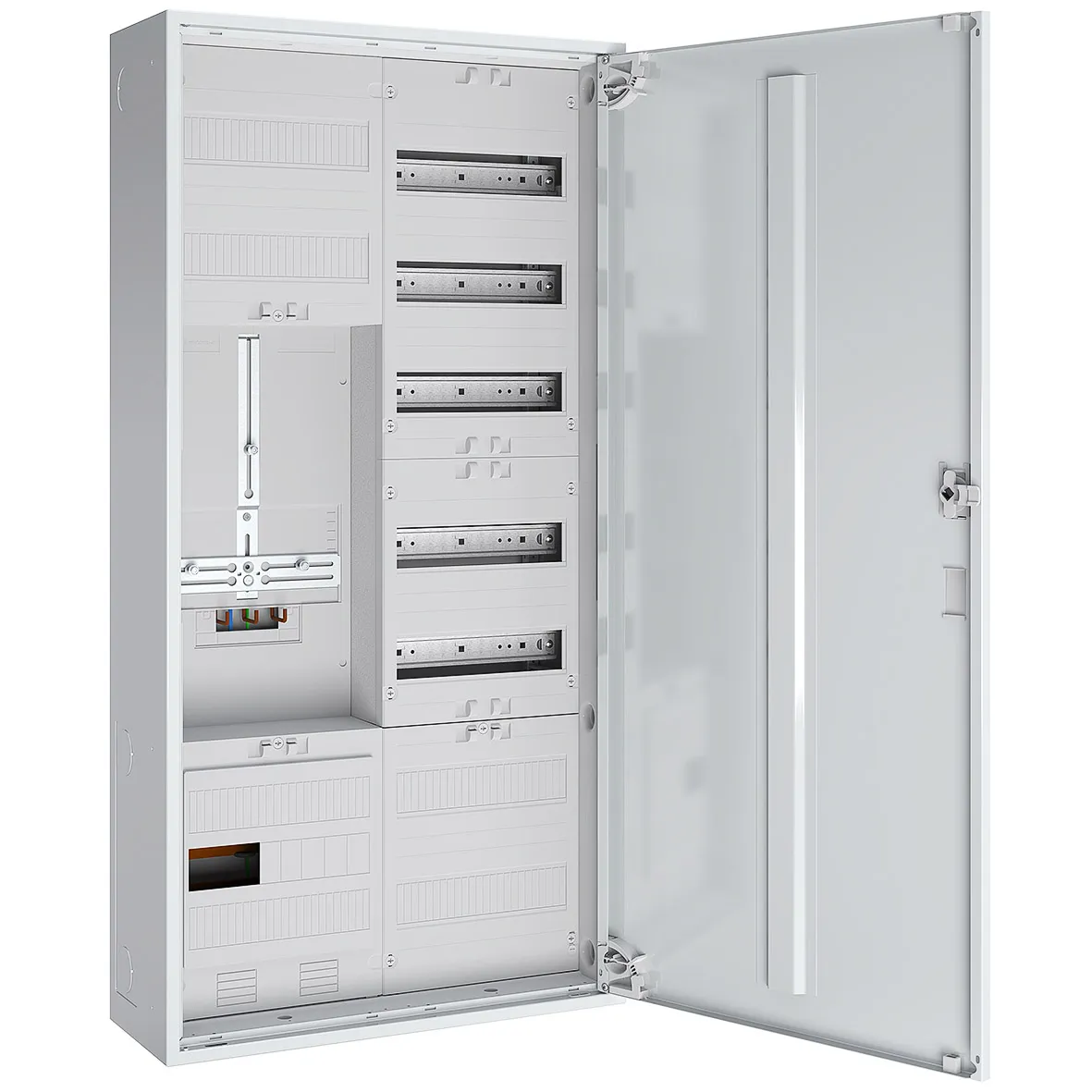ABN GMBH S27ZA710 Pic_1