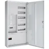 S27ZA710