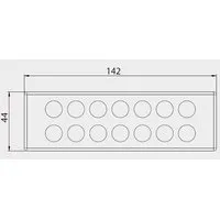 IcoteK KEL-DP 24/14 A grau Pic_2