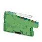Phoenix Contact IB IL 24 DI 4-2MBD-PAC Pic_2