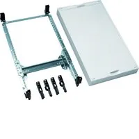 Hager UD31A3 Pic_1