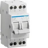 SF208