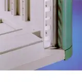 3751650