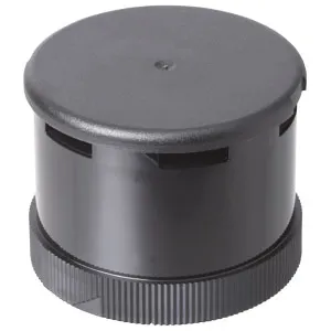 Pepperl+fuchs VAZ-HORN-70MM-0..100DBA-8TONE Pic_1