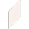 Siemens 3KC9828-3 Pic_2
