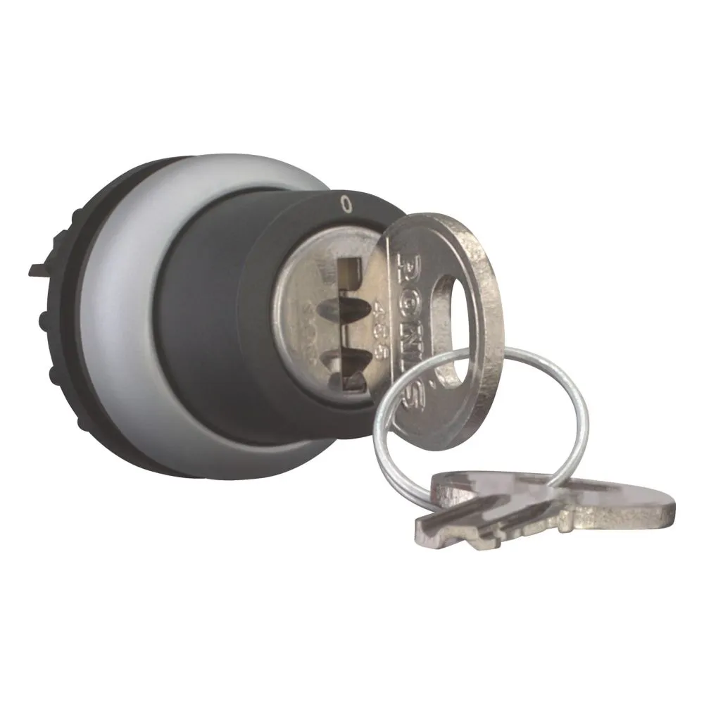 Eaton Electric M22-WS-RS Pic_1