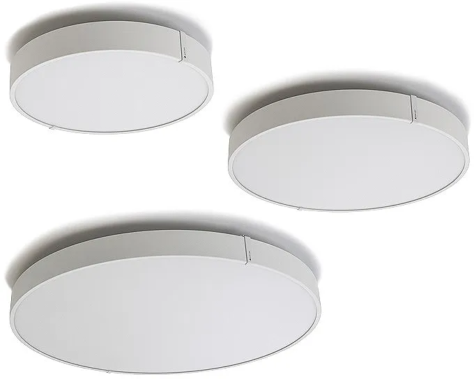 Auralight 24308409356-1 Pic_1