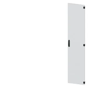 Siemens 8MF1270-2UT14-2BA2 Pic_1