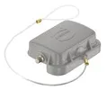 Harting 09 30 006 5427 Pic_3