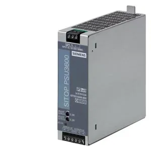 Siemens 6EP3323-0SA00-0BY0 Pic_1