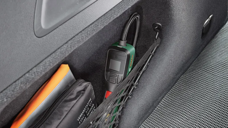 Bosch EasyPump Pic_1
