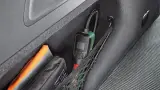 0603947000