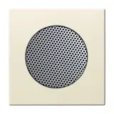2CKA008200A0079
