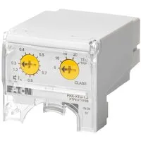 Eaton Electric PKE-XTU-1,2 Pic_3