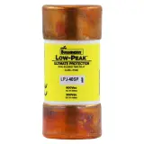 LPJ-40SP
