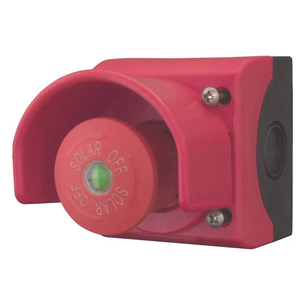 Eaton Electric M22-SOL-PVT45P-MPIQ Pic_2