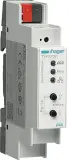 TYFS120