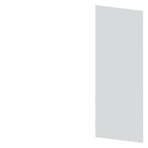 Siemens 8MF1280-2UW63-1C Pic_1