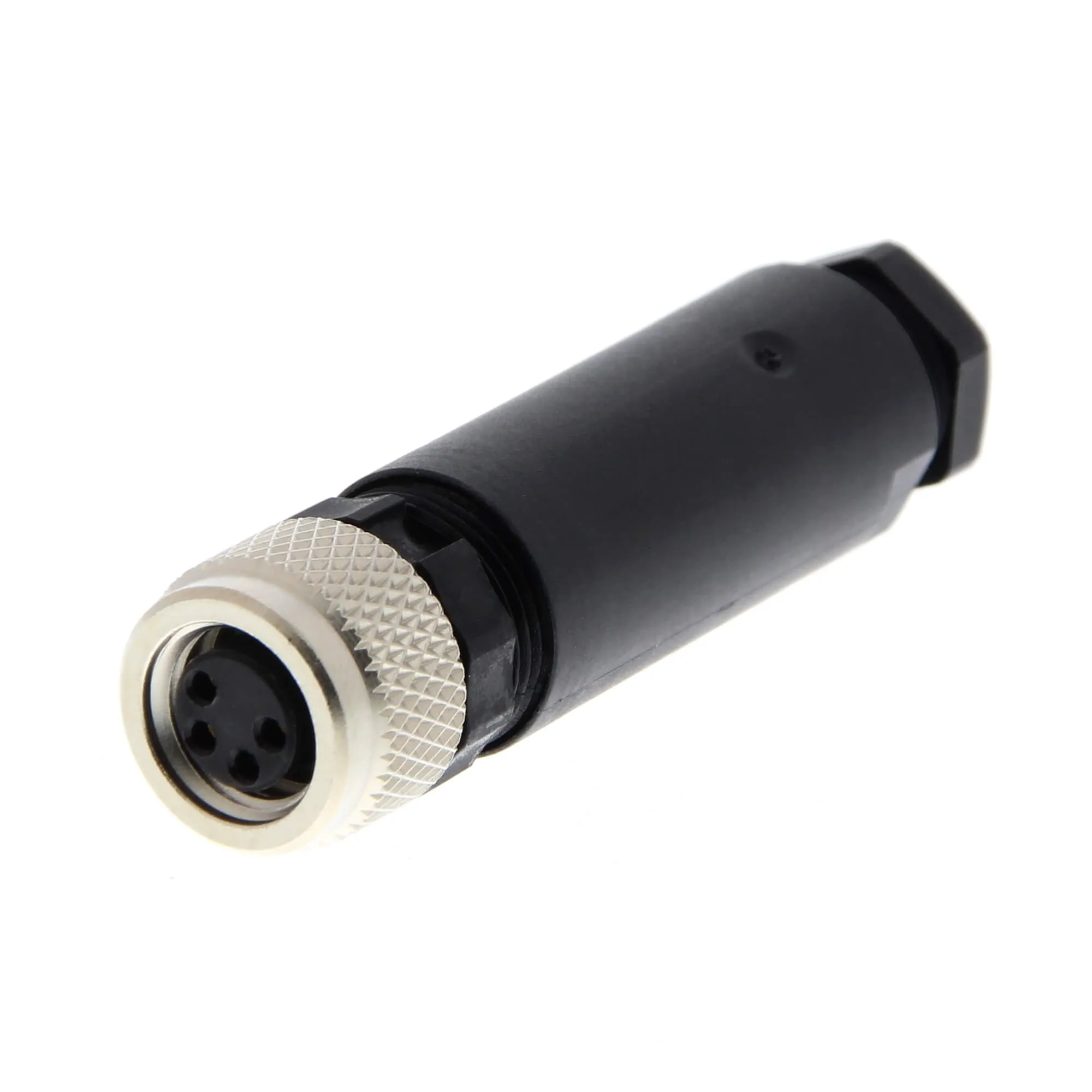 Omron Y92E-M08PVC4Sconf-L Pic_1