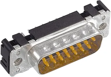 Harting 09652616712 Pic_1