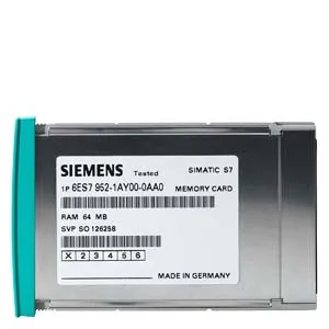 Siemens 6ES7952-0KH00-0AA0 Pic_1